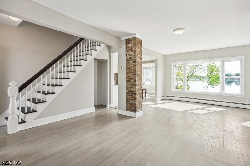 Lake Musconetcong - Residential