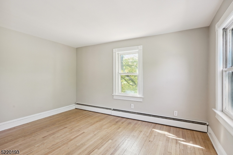 Lake Musconetcong - Residential