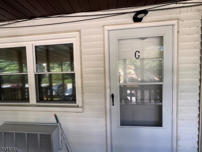 HIGH POINT COUNTRY CLUB - Residential