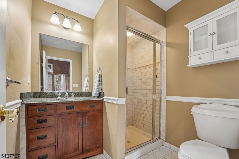 Bald Eagle Village - Residential