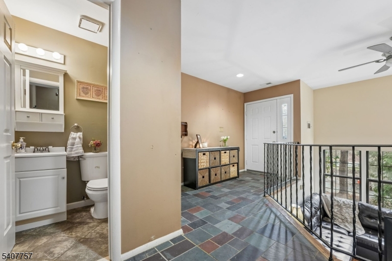 Bald Eagle Village - Residential