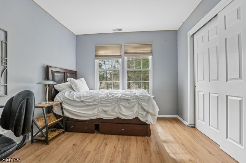 Bald Eagle Village - Residential