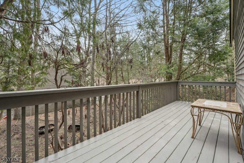 Bald Eagle Village - Residential