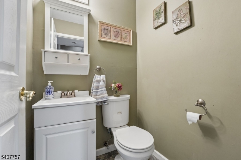 Bald Eagle Village - Residential