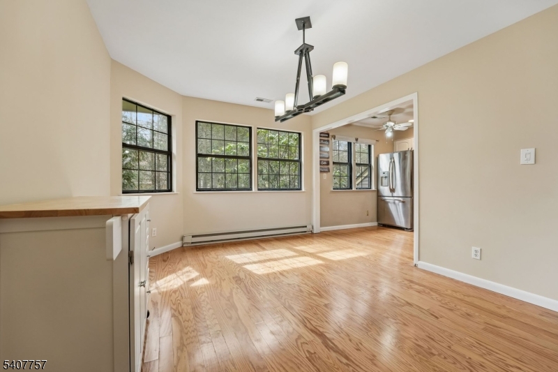 Bald Eagle Village - Residential