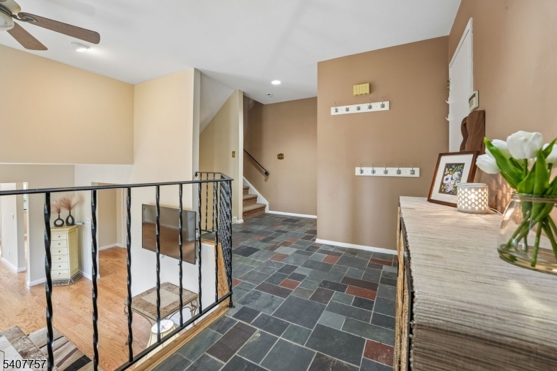 Bald Eagle Village - Residential