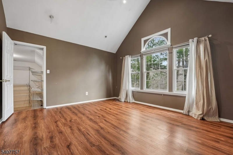 Bald Eagle Village - Residential