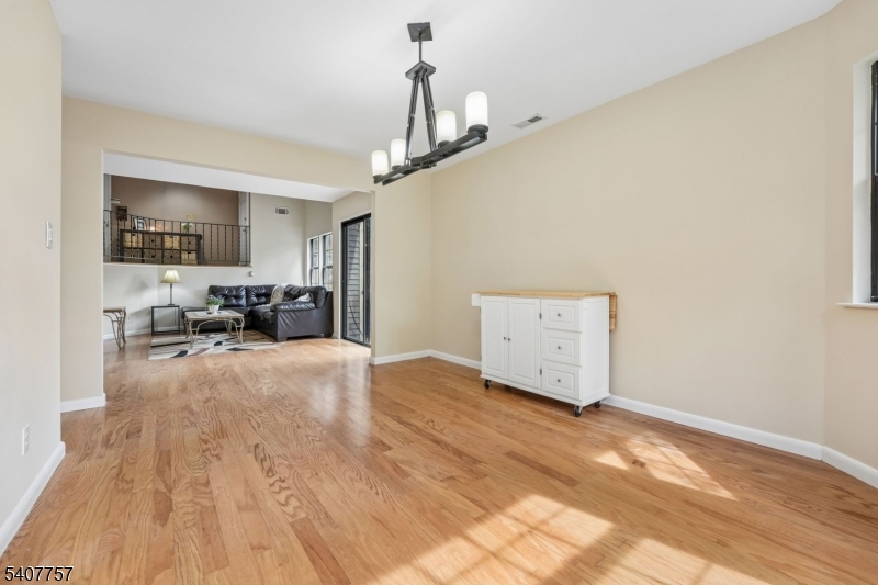 Bald Eagle Village - Residential