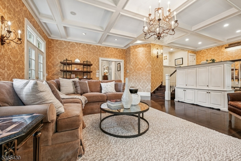 WOODFIELD ESTATES - Residential