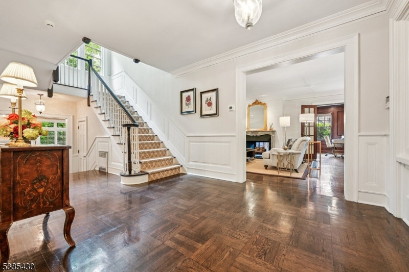 WOODFIELD ESTATES - Residential