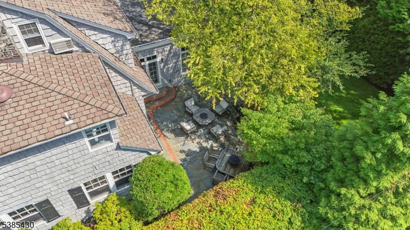 WOODFIELD ESTATES - Residential