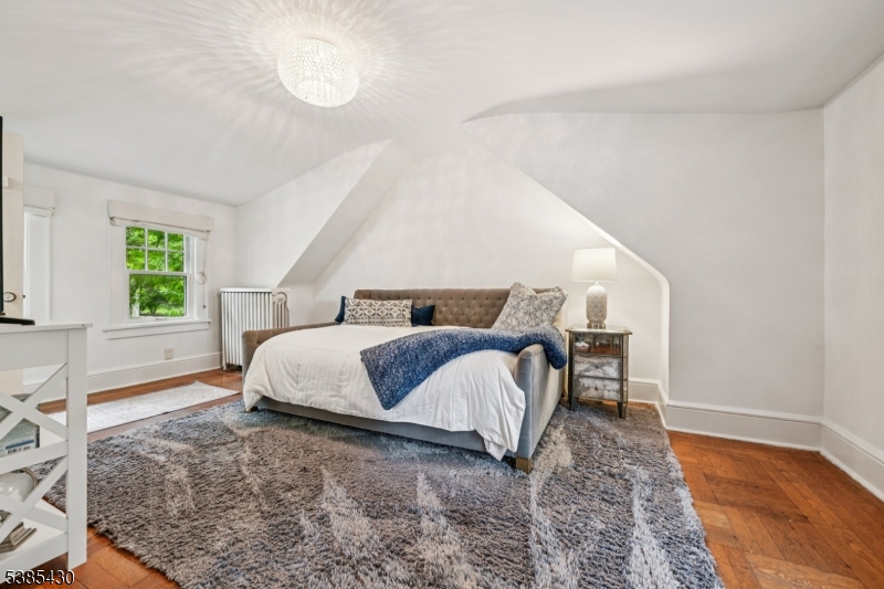 WOODFIELD ESTATES - Residential