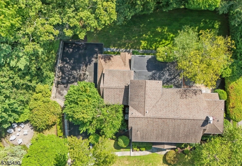 WOODFIELD ESTATES - Residential