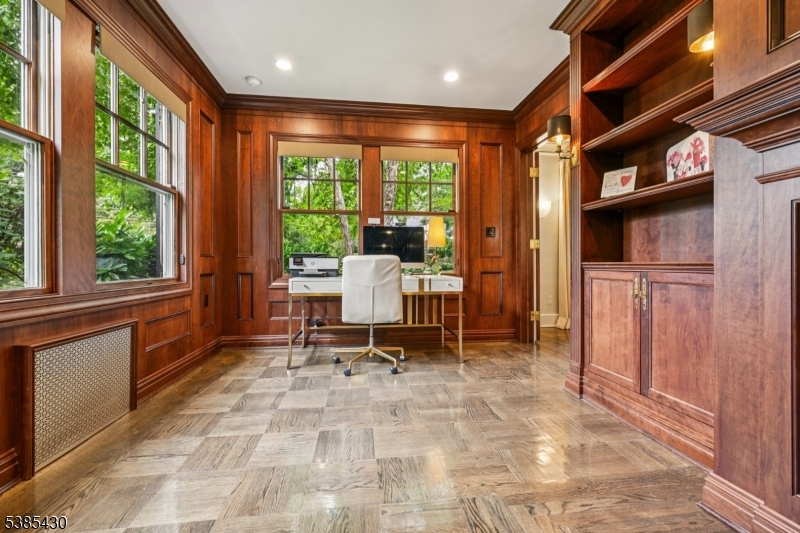 WOODFIELD ESTATES - Residential