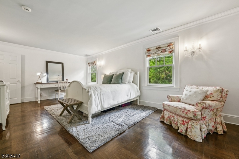 WOODFIELD ESTATES - Residential