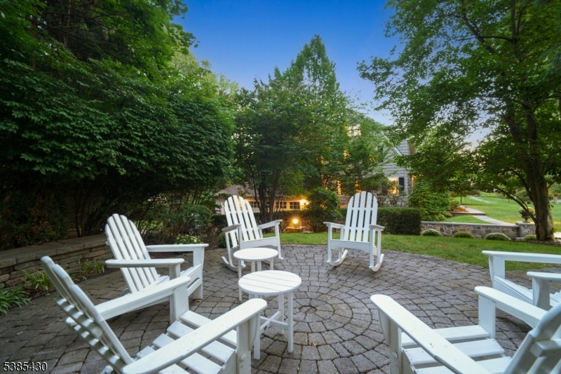 WOODFIELD ESTATES - Residential