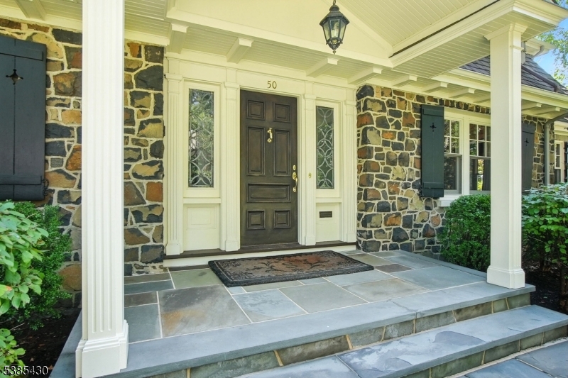 WOODFIELD ESTATES - Residential