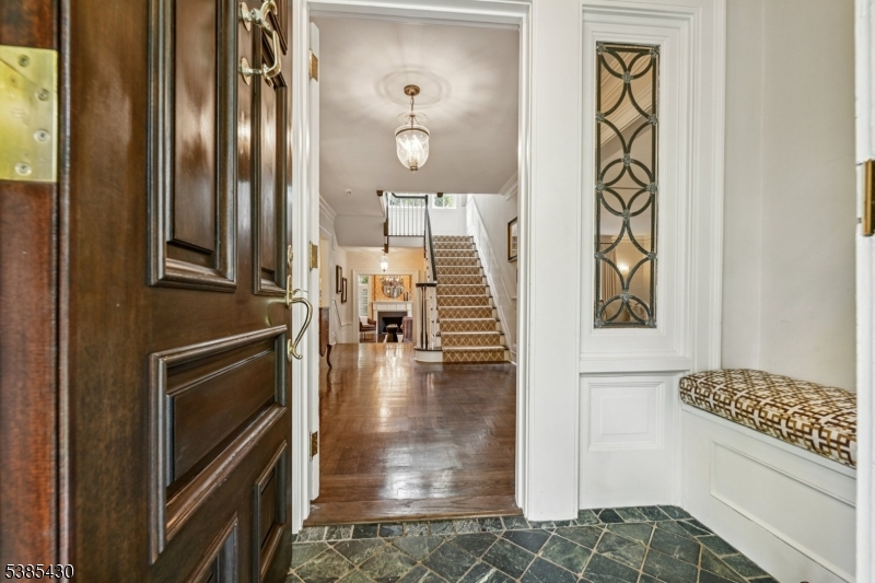 WOODFIELD ESTATES - Residential