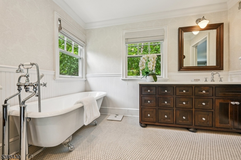 WOODFIELD ESTATES - Residential