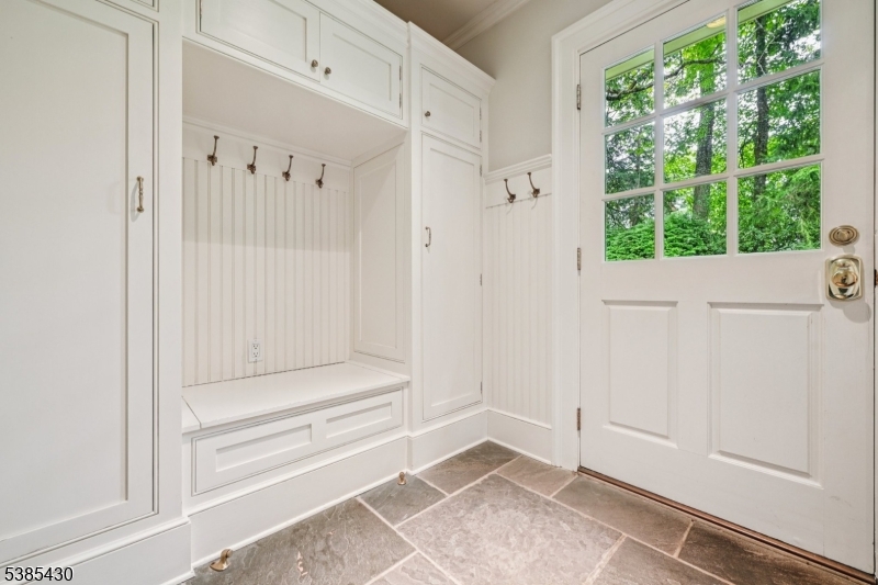 WOODFIELD ESTATES - Residential