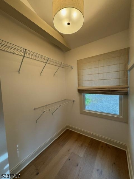 Culvers Lake - Residential Lease