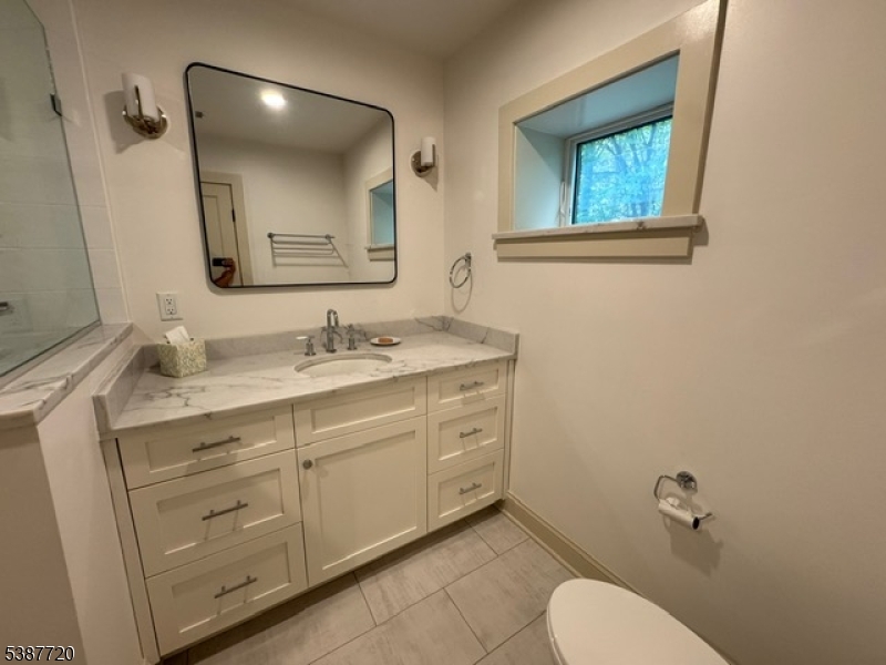 Culvers Lake - Residential Lease