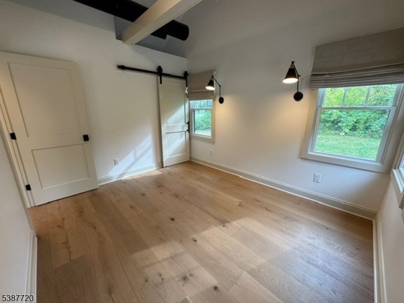 Culvers Lake - Residential Lease