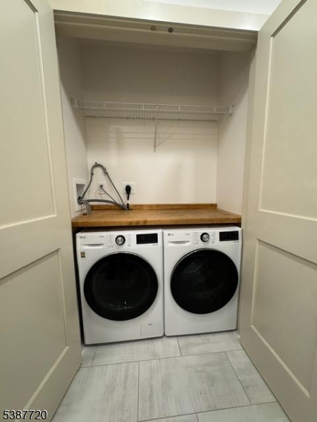 Culvers Lake - Residential Lease