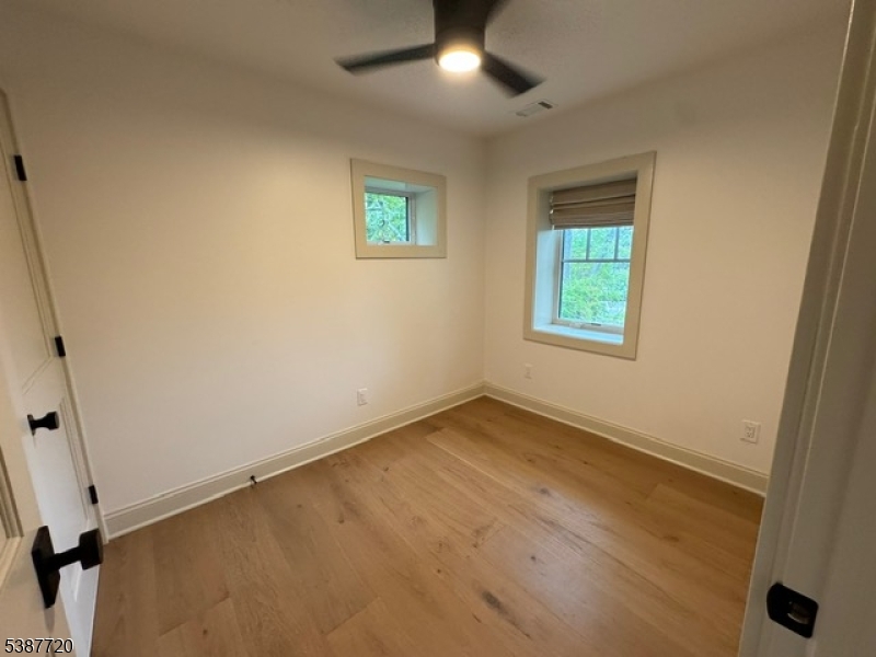 Culvers Lake - Residential Lease