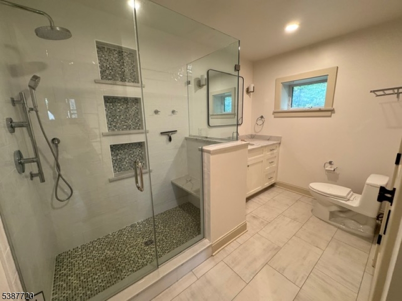 Culvers Lake - Residential Lease