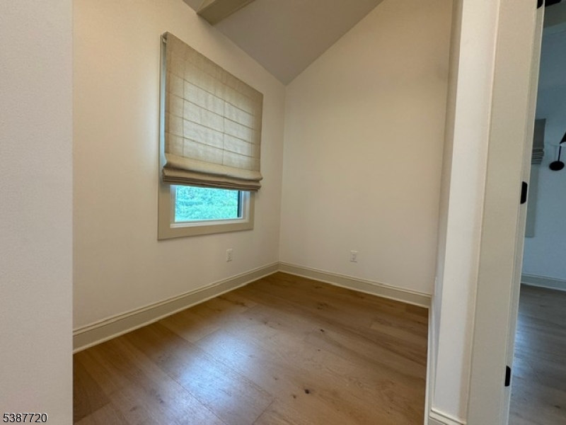 Culvers Lake - Residential Lease