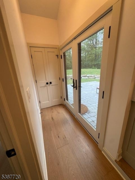 Culvers Lake - Residential Lease