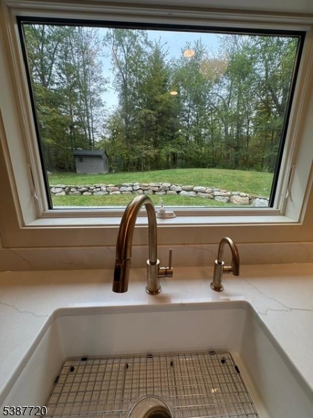 Culvers Lake - Residential Lease