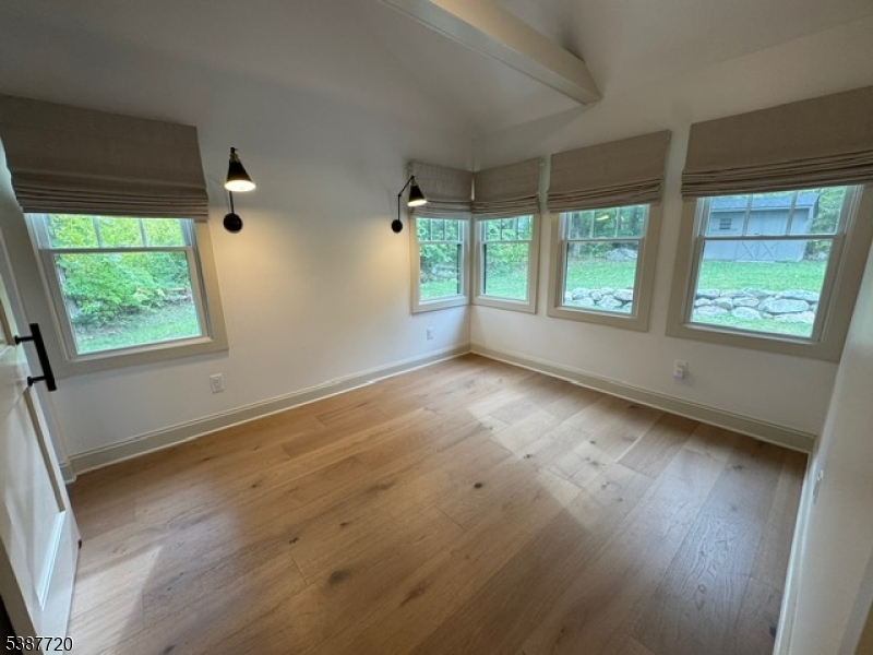 Culvers Lake - Residential Lease