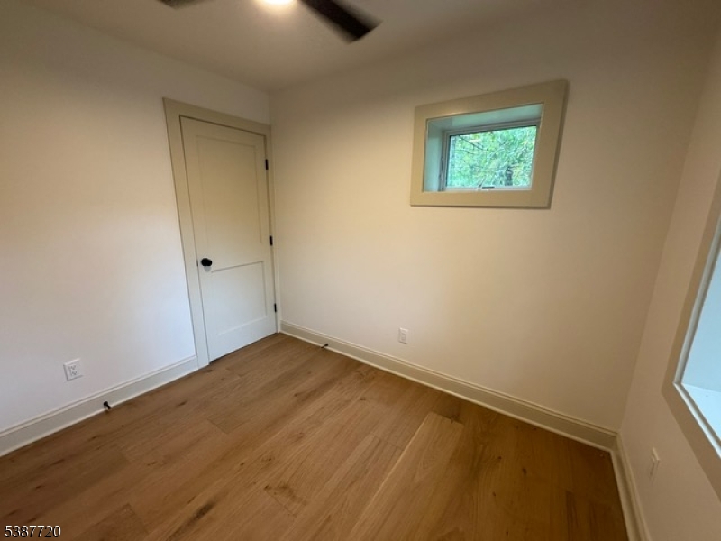 Culvers Lake - Residential Lease