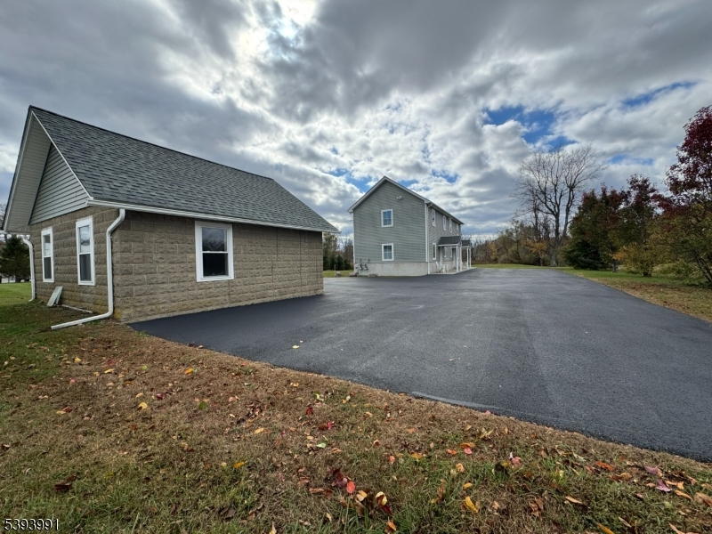 Augusta - Residential Lease