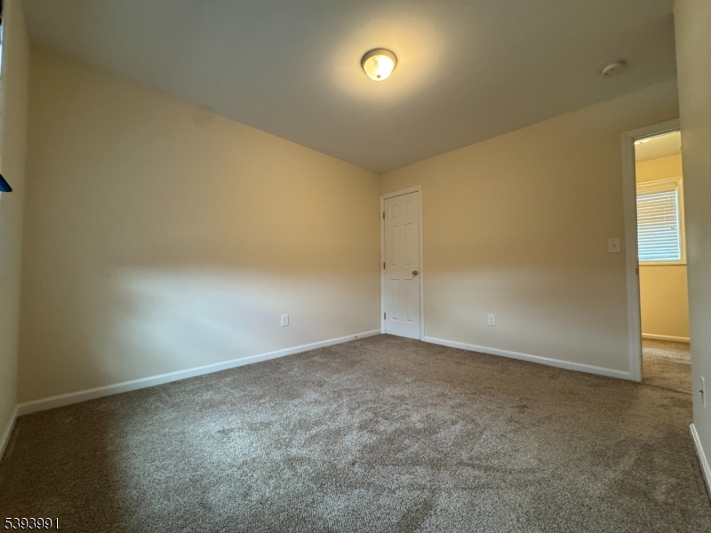 Augusta - Residential Lease
