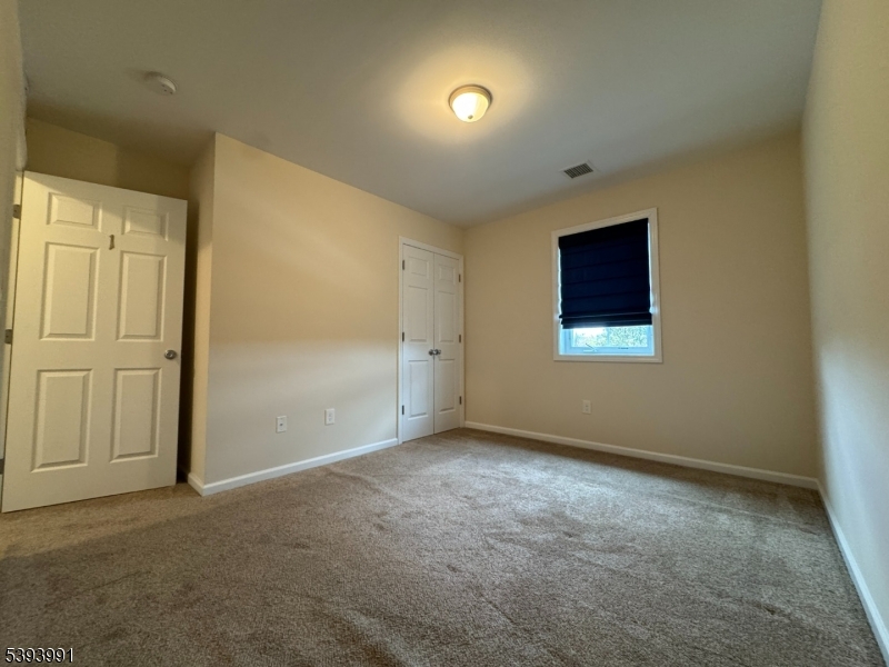 Augusta - Residential Lease