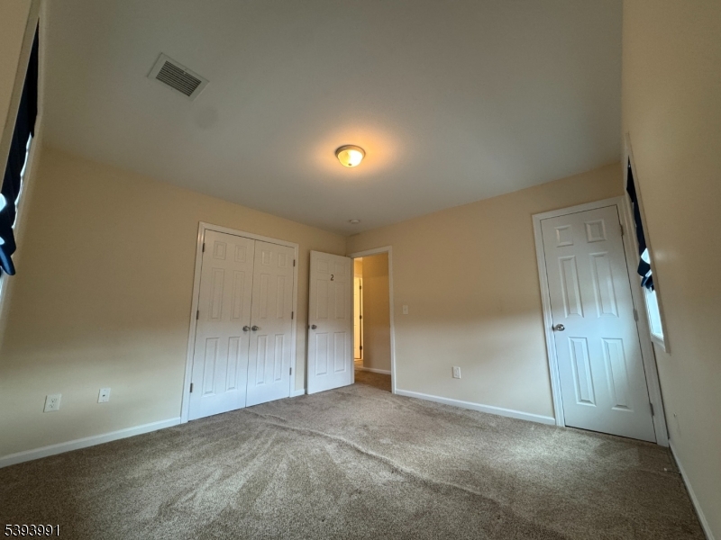 Augusta - Residential Lease