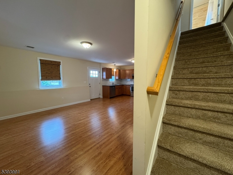 Augusta - Residential Lease