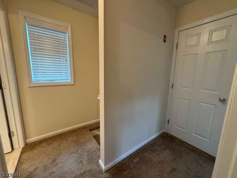 Augusta - Residential Lease