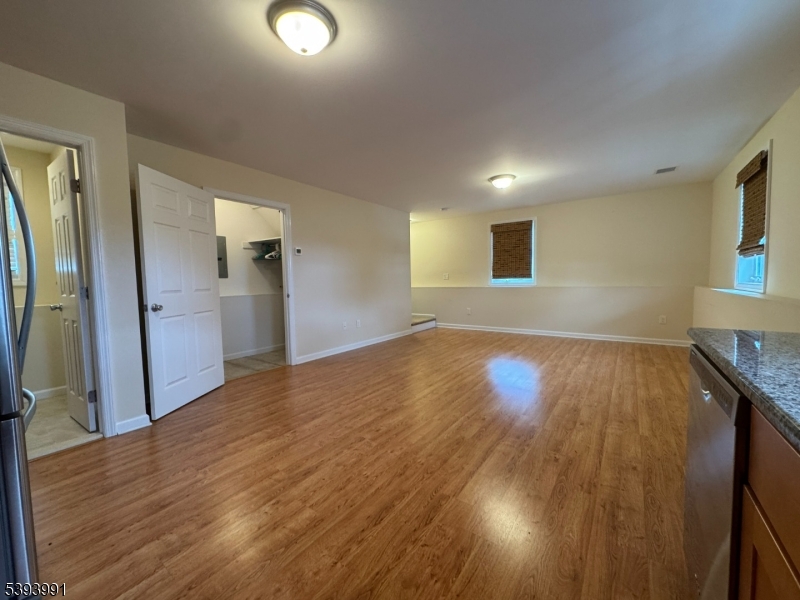 Augusta - Residential Lease