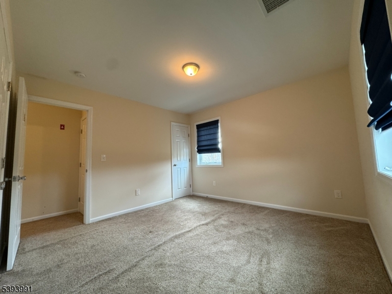 Augusta - Residential Lease