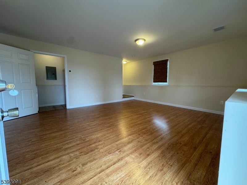 Augusta - Residential Lease