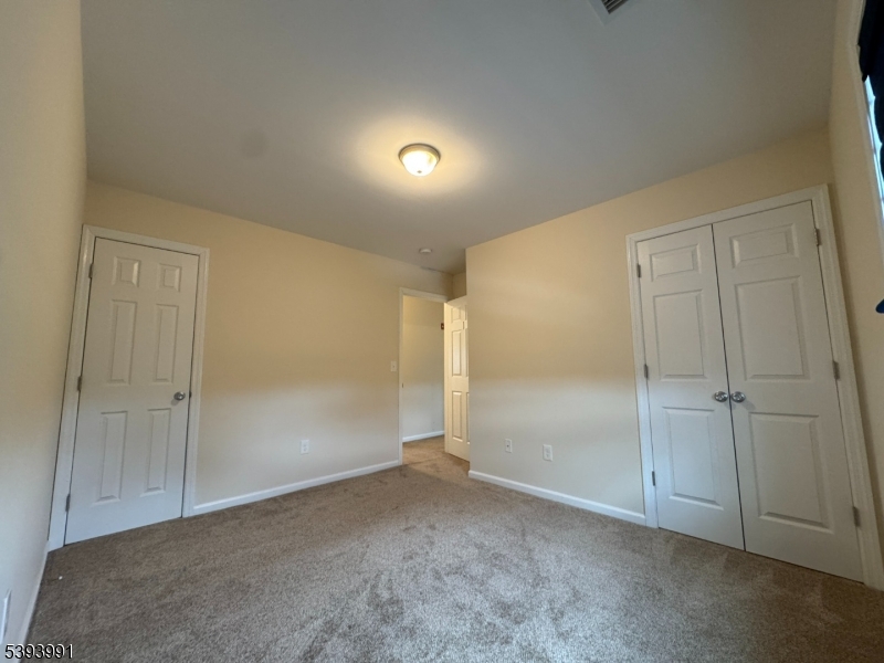 Augusta - Residential Lease