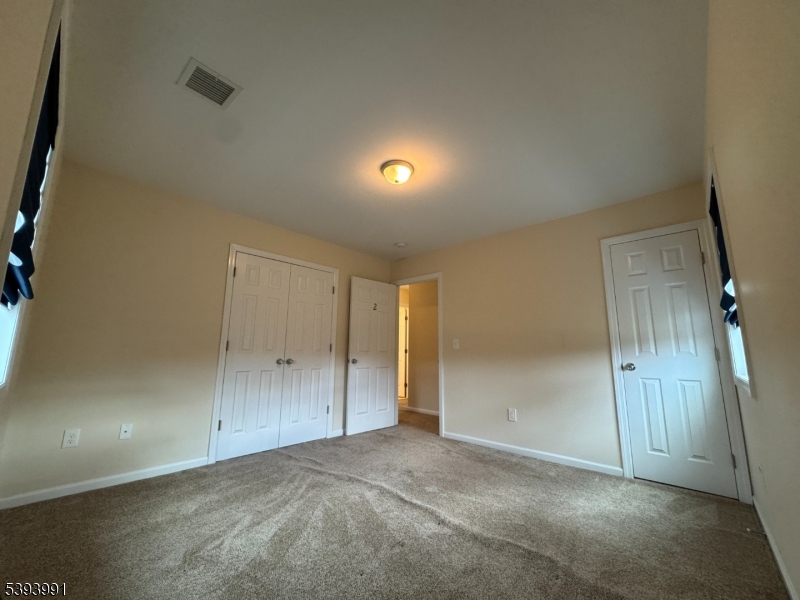 Augusta - Residential Lease