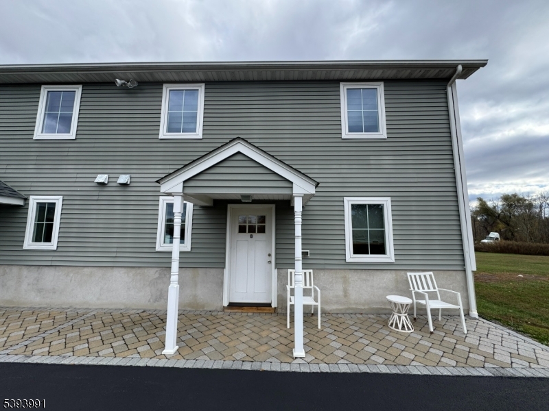 Augusta - Residential Lease