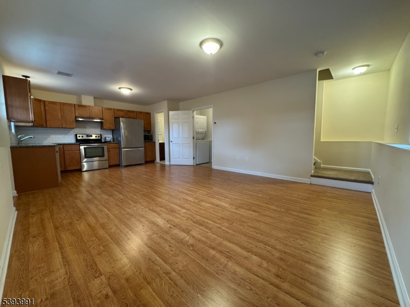 Augusta - Residential Lease