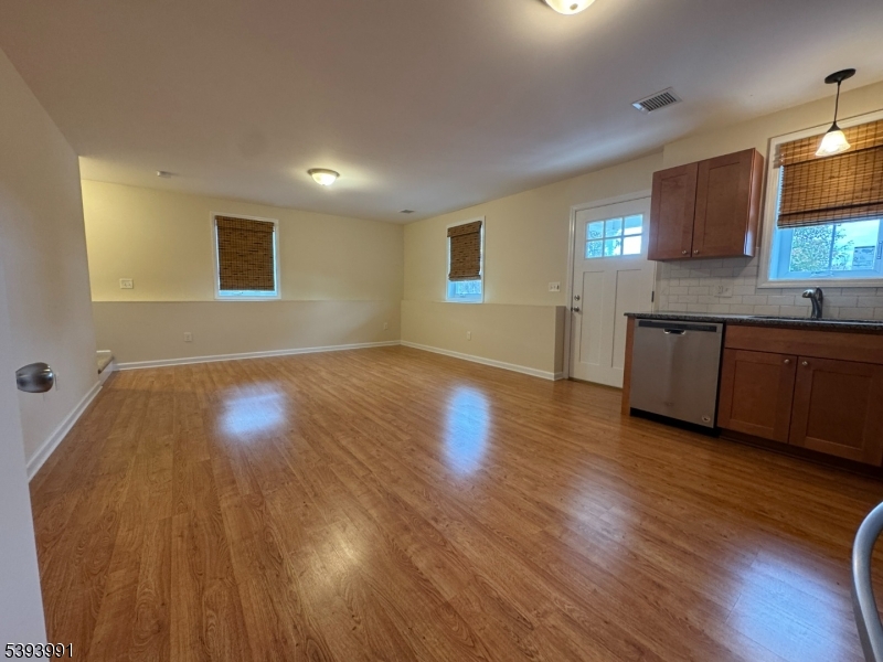Augusta - Residential Lease
