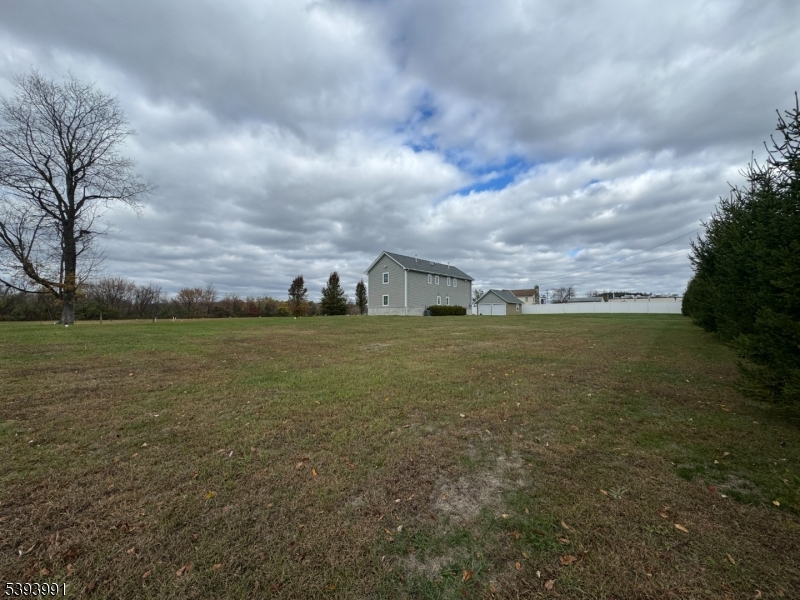 Augusta - Residential Lease